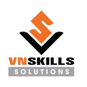 Vnskills Solutions - Dịch vụ Phòng Marketing thuê ngoài trọn gói hàng đầu