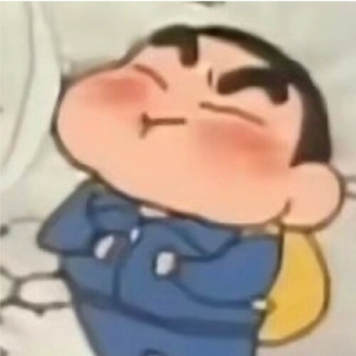 Visit helloworld325's profile on GETTR. View their posts, photos, videos, and connect with them on the social platform.