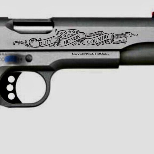 Christian. Father of 3, husband of 1. ‘Merica, baby.  Go Army, Beat Navy.  NRA Life Member. Pro-life. Trump won (in 2020...