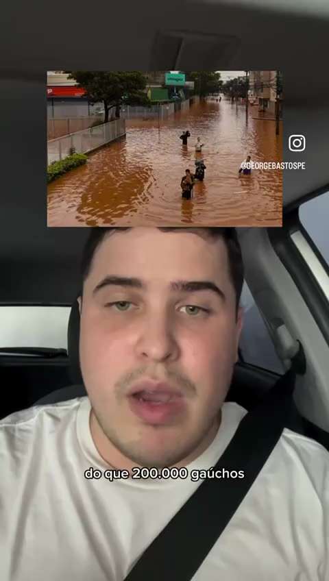 ATENÇÃO BRASIL 🇧🇷👀ACORDA 🤔 


