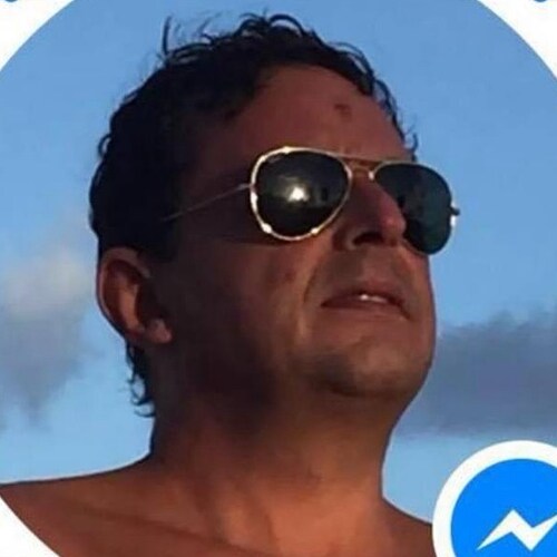 "NAO TENHAS MEDO
...TENHAS FÉ " 🙏❤️🙏