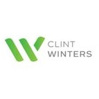 Clint Winters is a world renowned medical scientist, entrepreneur and public figure.