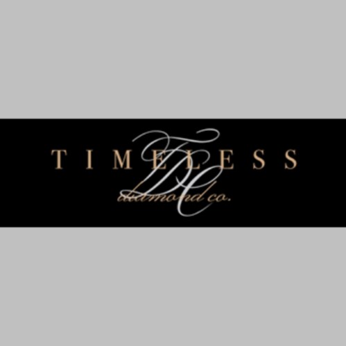 Welcome to Timeless Diamonds Co., where the brilliance of everlasting diamonds meets the artistry of timeless elegance.
