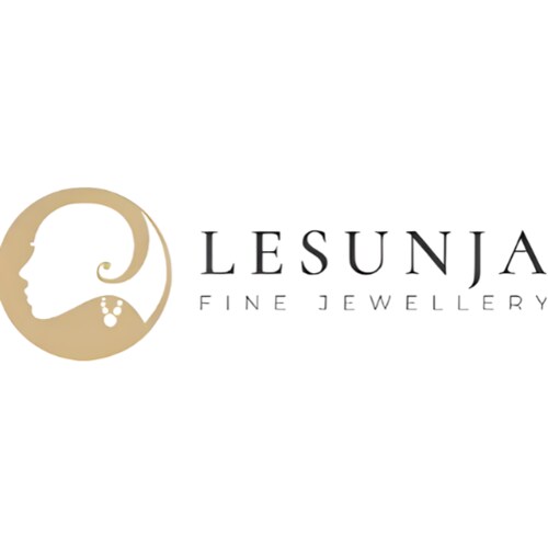 Lesunja is more than creating a piece of jewellery it is an entire creative process.