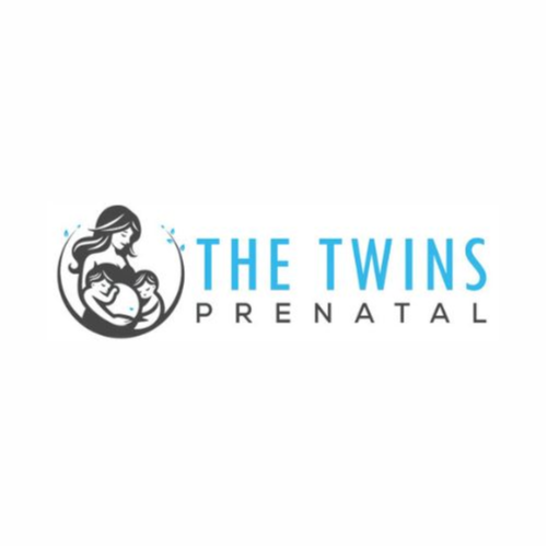 At The Twins Prenatal, our mission is simple: to empower moms expecting twins with the essential nutrients they need for...