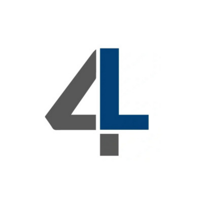 4L, LLC, founded in 2018, is a top provider of instrumentation and process solutions for various industries. Specializin...