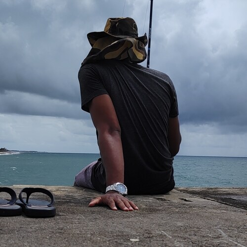Brasileiro/Patriota 🇧🇷
Conservador de Direita🔒
Católico ✝️