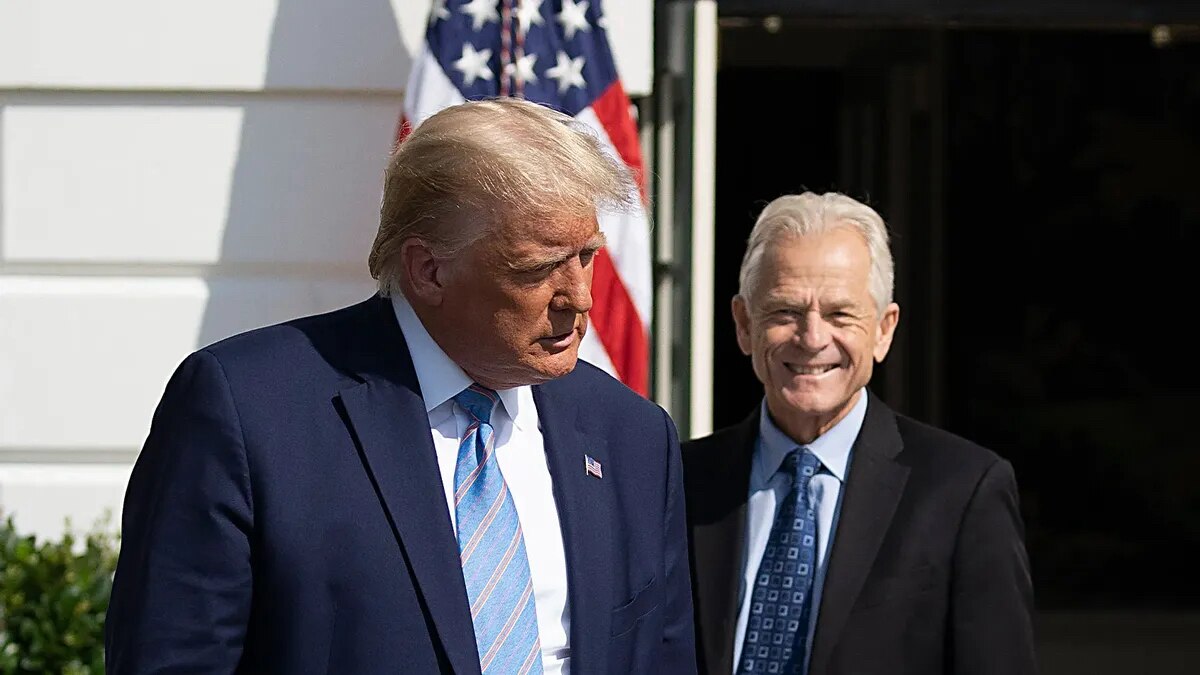 @realpnavarro          THE TICKET 