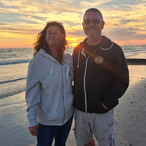 Visit bernard_9201's profile on GETTR. View their posts, photos, videos, and connect with them on the social platform.