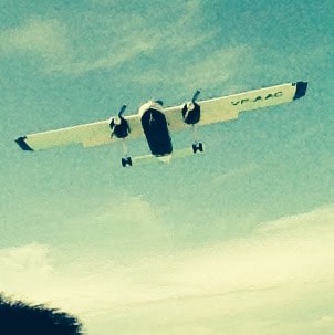 have a vision, have every ordinaries looking my way!