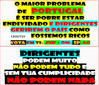 120524-democracia à moda do pir-ifc-2DQNPFNOA HVHRL
https://verdade-rigor-honestidade-diferente.blog...