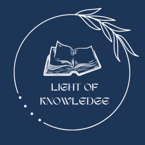 Life is a journey with problems to solve and lessons to learn but most of all. Experience to enjoy.
