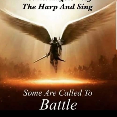 Jesus Christ Return Is Near

Looking To Start A Profitable Online Business But Don’t Know Where To Begin? To Learn More ...