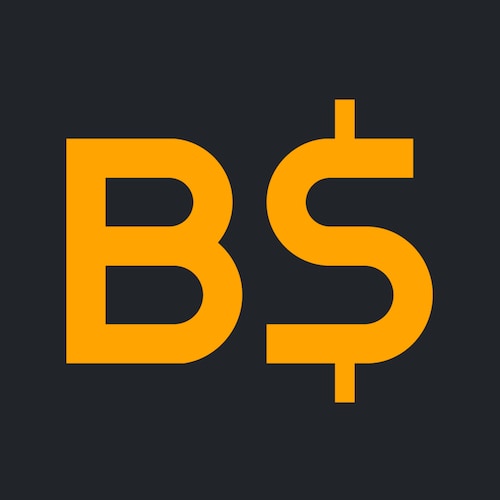 Find the latest exchange rate for Pi (PI) to Indian Rupee (INR) easily using Bitscreener's Exchange Rate Calculator.