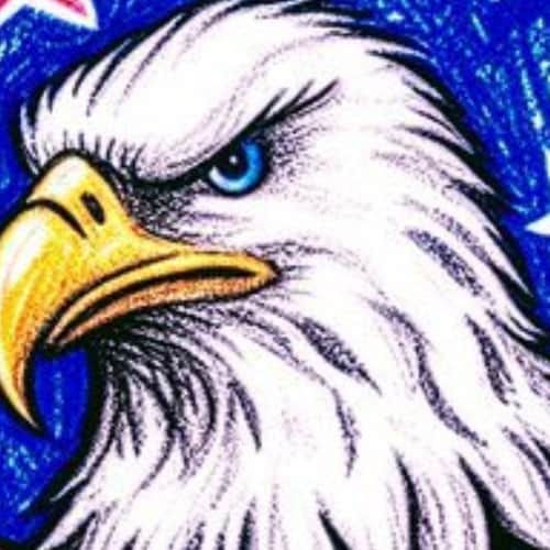 Visit freedomlove777's profile on GETTR. View their posts, photos, videos, and connect with them on the social platform.