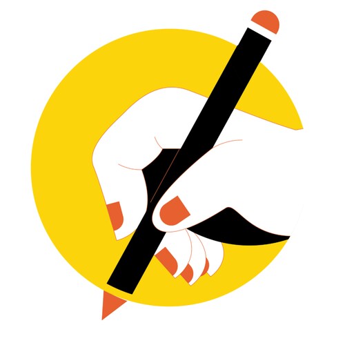 Essay24h cung cấp dịch vụ viết thuê assignment, essay,… và cung cấp kho tài liệu các bài essay, assignment ra đời năm 20...