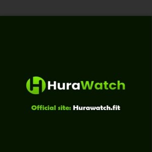 Hurawatch Fit is the latest hurawatch official website that offers users an extremely rich library of movies and TV show...