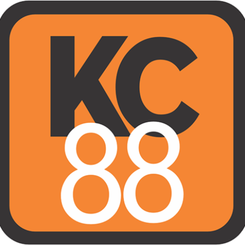 Nổ hũ 666 là một trong những trang web nổi tiếng với các trò chơi nổ hũ đổi thưởng hấp dẫn. Với sự đa dạng về game và cơ...