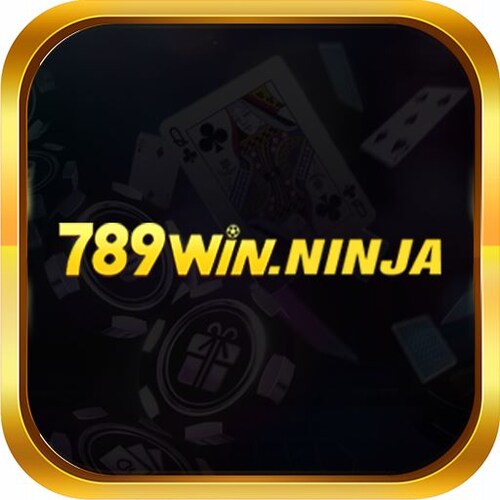 789WIN | 789win Ninja - Cá Cược Uy Tín Top #1 Việt Nam