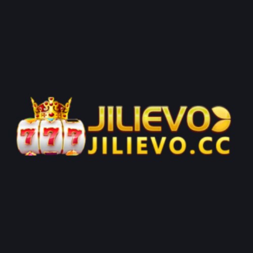 JILIEVO has gained significant popularity among players in various countries. Register an account for a chance to receiv...