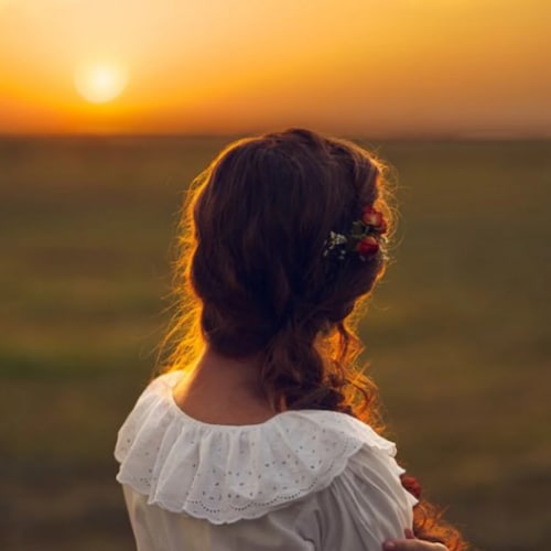 Business Analyst  | AI Technology Enthusiast  | 3+ Years Experience | Transforming data into actionable insights