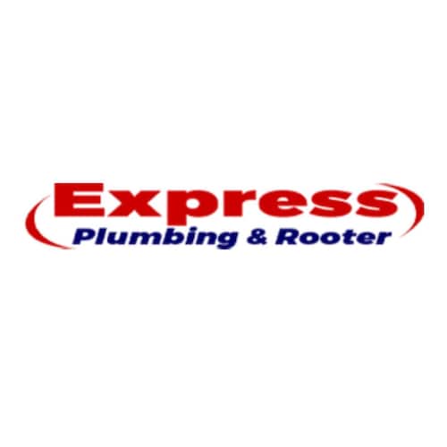 Express Plumbing & Rooter specializes in comprehensive sewer repair services in Los Angeles.