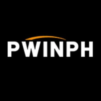 BWINPH is the best choice for you. We always prioritize reputation and responsibility towards players. 
Website: https:...