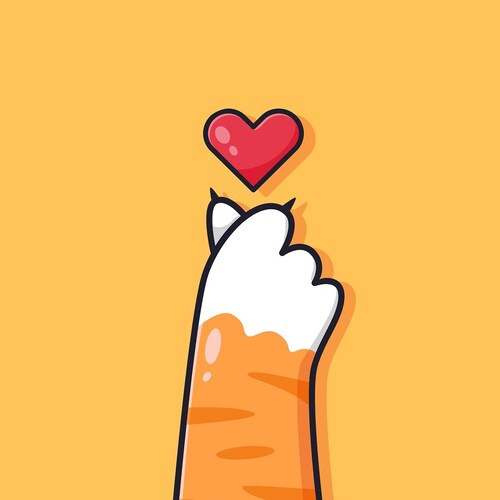 Hii guys!! I am sujit and I am a content creator and I am here to give you high quality wallpapers and arts and images.