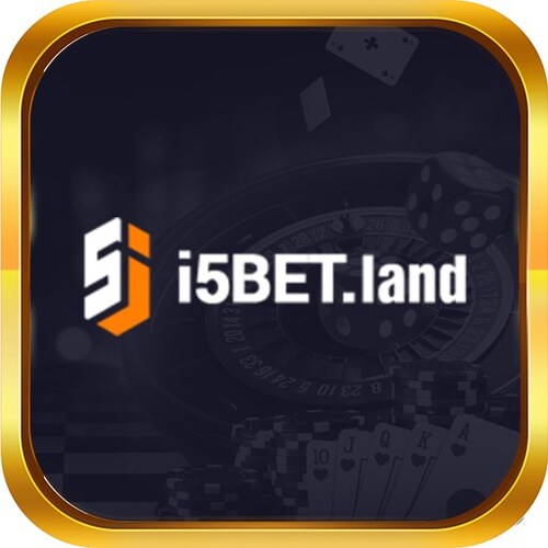 I5BET nổi trội hơn vô vàn nhà cái khác nhờ kinh nghiệm và sự nỗ lực bao năm. Cùng tìm hiểu về sân chơi này để biết chúng...