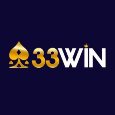 33WIN - Sân chơi cá cược trực tuyến mang tầm đẳng cấp quốc tế. i33win.com tự hào là trang cá cược hợp pháp tại nhà cái 3...
