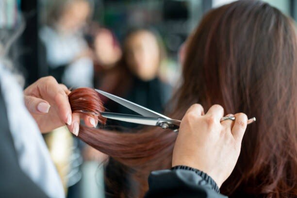 The Growth Of Korean Salon

Along with Korean charm trends gaining international appeal, Korean hair salons in California have actually seen a considerable growth sought after for their impressive procedures and also phenomenal service. When looking for the greatest balayage near you, Korean hair salon stick out for their professional execution and focus to detail. Korean women's perms, recognized for their natural-looking curls and also long-lasting end results, have actually become an in-demand service in these salons. The skills of Korean hair stylists mixed along with the accepting environment of these facilities makes a special adventure for consumers.  https://allthathairoc.com/
