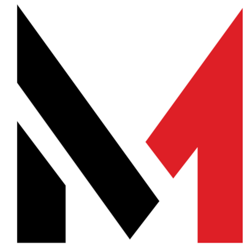 MerchGems.net is a specialized online store dedicated to offering a wide range of stylish and trendy t-shirts.