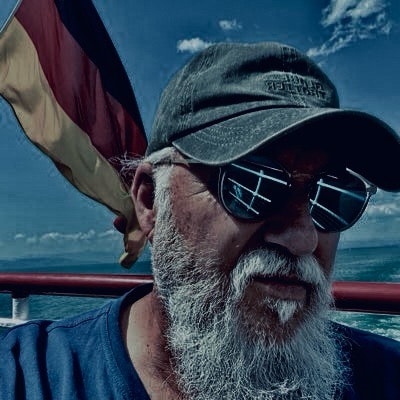 Visit pleitier's profile on GETTR. View their posts, photos, videos, and connect with them on the social platform.