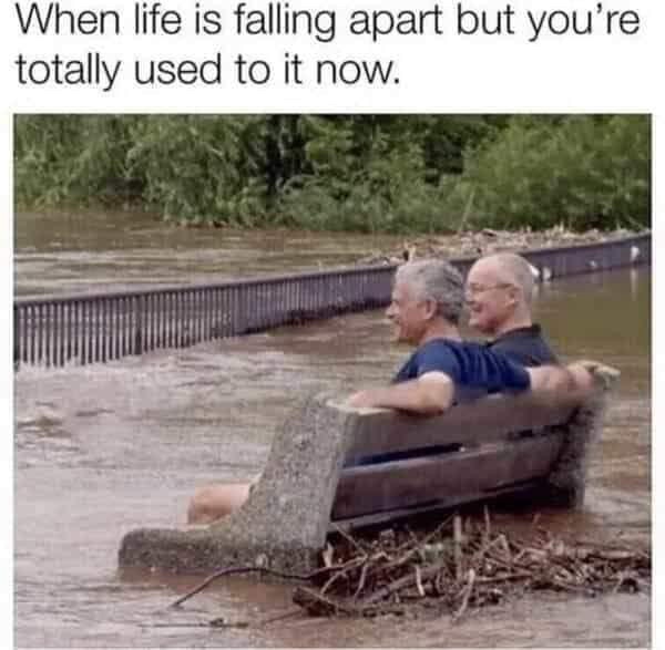 查看 Eric Hauk 在 GETTR 上的帖子。加入讨论，分享您的想法，与社区联系。