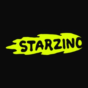 Starzino is a new entrant in the big league of online casinos for which there is no authority.
