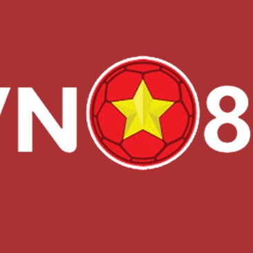 Vn88ok là nhà cái cá cược trực tuyến hàng đầu Châu Á, được thành lập vào năm 2019, và được cấp giấy phép hoạt động từ PAGCOR (Cơ quan