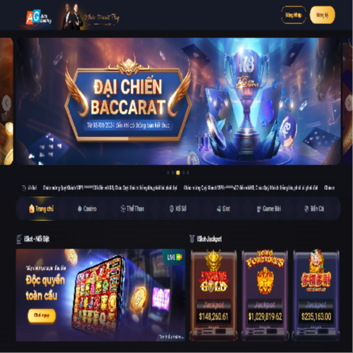Website: https://k8viet.cx/
Nhà cái K8 - Chuyên trang cá cược hàng đầu châu Á. K8 Việt - K8 Vina - K8vip
Phone: 082554...