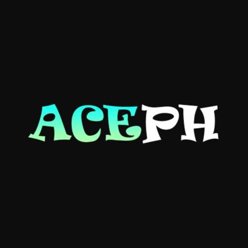 ACEPH Casino always aims to put the interests of players first. Join Aceph Vip and get a chance to win great rewards up ...