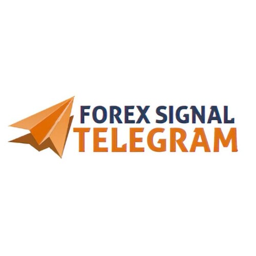 Join our group to gain access to real-time market analysis, trade recommendations, and educational resources that will help you improve your trading skills.