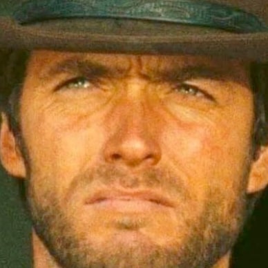 Evangelist, Bible Teacher, Freedom fighter