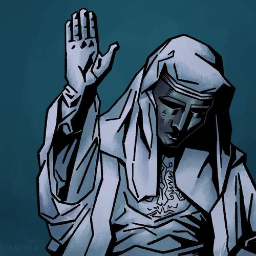 memoirs through time