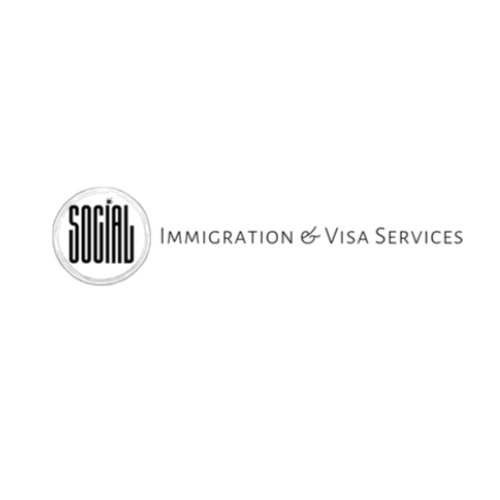 Visit socialimmigration's profile on GETTR. View their posts, photos, videos, and connect with them on the social platform.