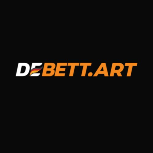 DEBET được đánh giá là thương hiệu cá cược uy tín trên thị trường Gambling.