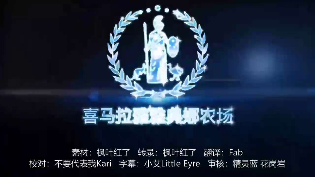 此案與欺詐無關，而是與中共國有關。習近平希望引渡郭文貴。起訴是在喬·拜登上任後開始的。如果罪名成立，郭可能會被驅逐出境。此舉旨在將郭交給習近平。 

This case isn‘t about fra...