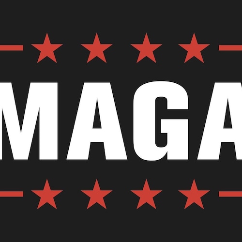 Visit James Wilson's profile on GETTR. View their posts, photos, videos, and connect with them on the social platform.