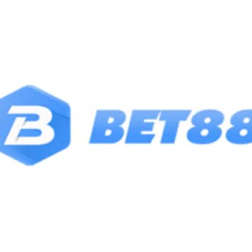 BET88  là điểm đến uy tín hàng đầu trong lĩnh vực đánh bạc tại Việt Nam, với đa dạng các môn thể thao,