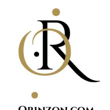 Experience the elegance of cotton dresses at irresistible prices when you shop online at Our curated collection offers t...