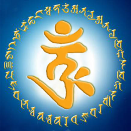 Visit Jimmy H.'s profile on GETTR. View their posts, photos, videos, and connect with them on the social platform.