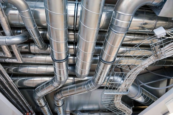 Air Barrier Industry
Size, Share, Sales, Revenue, Demand & Growth by 2029

A recent research study o...