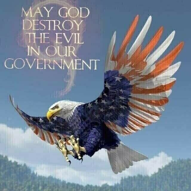 🔥🙏🇺🇸🇺🇸🇺🇸 

